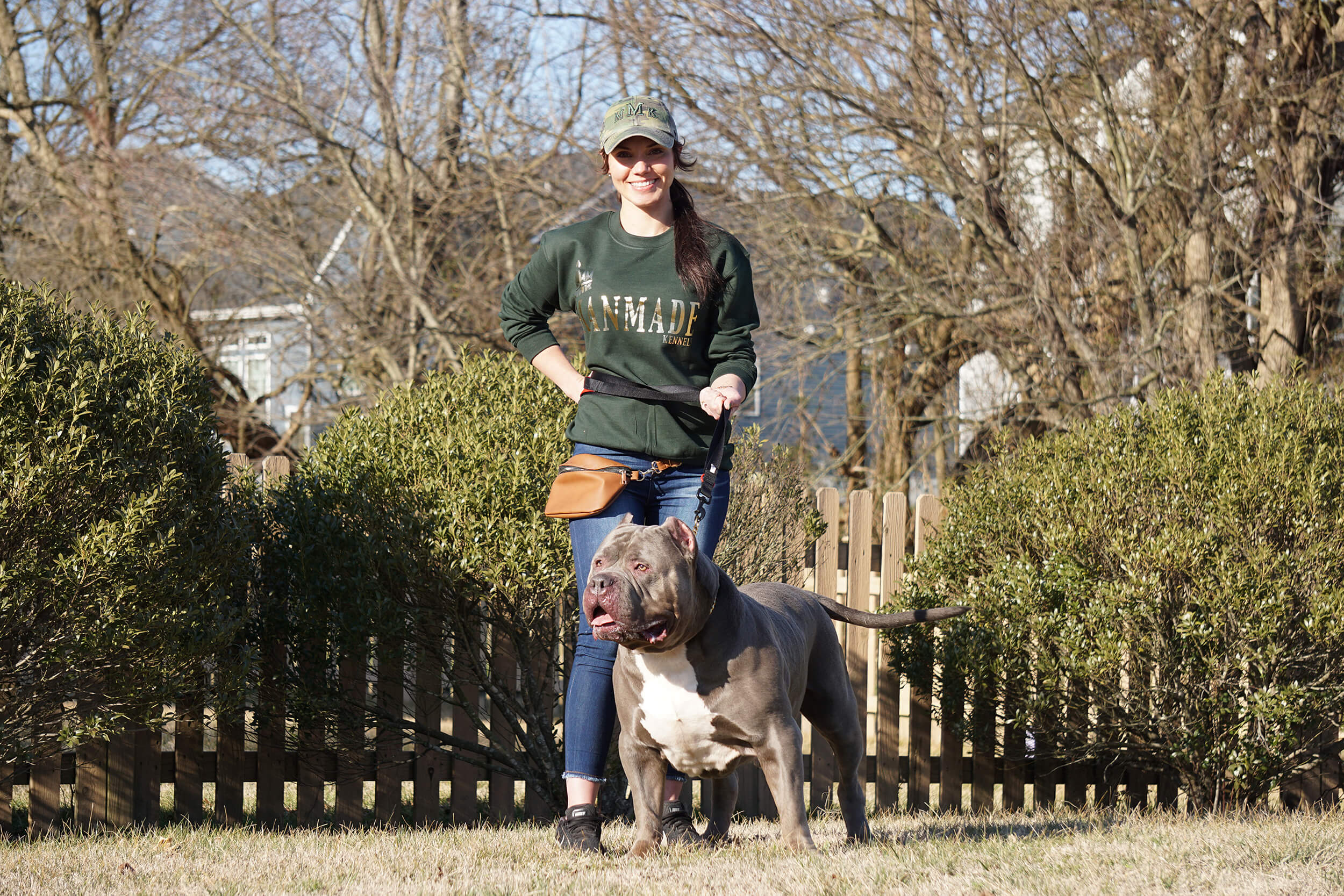 pitbull puppies for sale